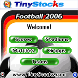 Football 2006