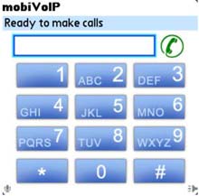 mobiVoIP