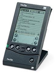   PalmPilot