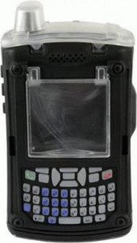 OtterBox 1920 Treo Case 