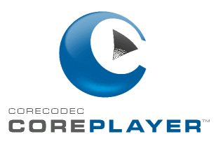 CorePlayer