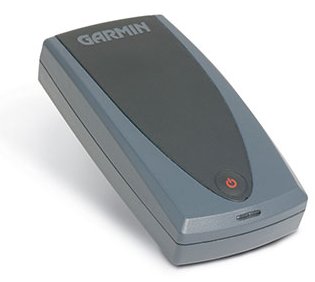 Garmin GPS 10