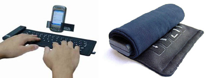 Mobis Wireless Fabric Keyboard.jpg