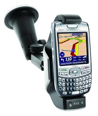 Palm Treo GPS Navigator Car Kit.jpg