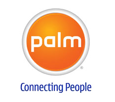 Palm Connecting People