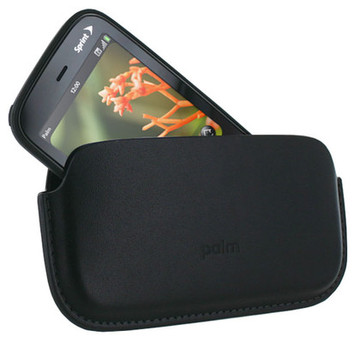 Palm Pixi Slip Case