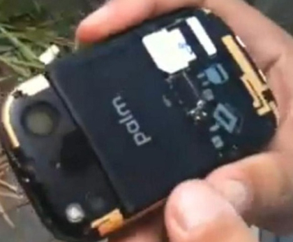 Мексиканский Palm Pre со слотом microSD / Mexican_Palm_Pre_microSD_Slot.jpg