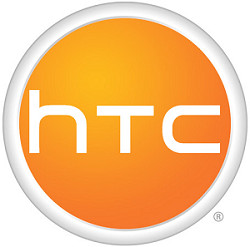 Palm HPC Logo