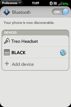 webOS 1.3.5.2 Bluetooth Tethering.jpg