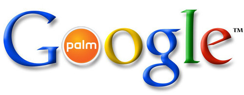   Google   Palm / Why Google Should Buy Palm