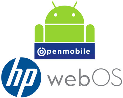 OpenMobile ACL позволит запускать Android-приложения на платформе webOS