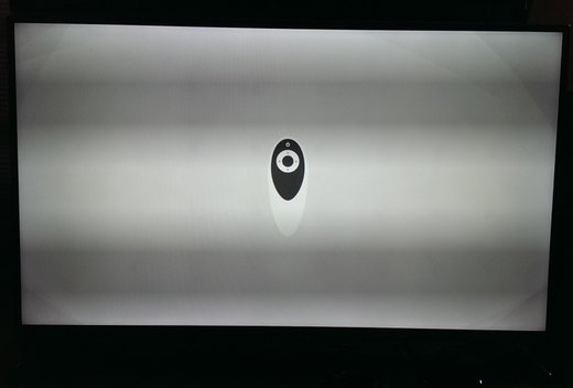 webOS-телевизор LG 42LB6300 - фотоотчет первого владельца #9 webOS-телевизор LG 42LB6300 - фотоотчет первого владельца #9