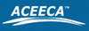 Aceeca