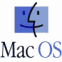 MacOS