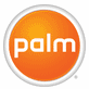 Palm
