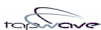 Tapwave